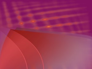 Qdrant经验分享：过来人的血泪总结