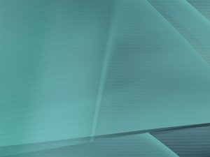 财务指标选购指南：财报中必须看的3个数据